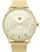 Orë dore për femra Tommy Hilfiger Jessi 1782531, e artë