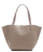 Çantë dore Guess HWSS7455230-LTL mGU1943