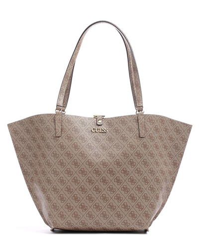 Çantë dore Guess HWSS7455230-LTL mGU1943
