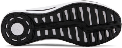 Atlete për femra Under Armour Micro G Pursuit Bp W, nr. 36 1/2