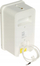 Altoparlant muri Hikvision DS-QAE0420G1-V, 20W, 100V 8 Ohm, i bardhë