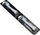 Kokë zëvendësuese furçe dhëmbësh Megasonex MB2, medium, set me 2 copë
