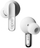 Kufje wireless Sudio N3 Pro, Bluetooth, anulim zhurme, të bardha