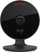 Kamerë e sigurisë IP Logitech Circle View