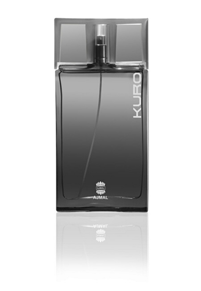 Parfum Ajmal Kuro, 90 ml