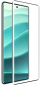 Xham mbrojtës Mobile Origin EasyGlass për Redmi Note 14 Pro+ 5G, 9H, transparent