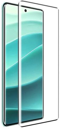 Xham mbrojtës Mobile Origin EasyGlass për Redmi Note 14 Pro+ 5G, 9H, transparnet