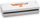 Makinë vakumi Magic Alice V952PK1, 170W, thithje automatike, e zezë