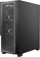 Kasë Antec P20CE, Midi Tower