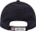 Kapele New Era 9Forty The League New York Yankees MLB 10047538, poliestër, e kaltër navy