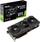 Kartë grafike Asus TUF Gaming GeForce RTX 3070 Ti Gaming OC 8GB GDDR6X (TUF-RTX3070TI-O8G-GAMING)