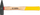 Çekiç Topex, 295 mm