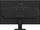 Monitor gaming GIGABYTE GS27U, 27", 4K UHD, 160Hz