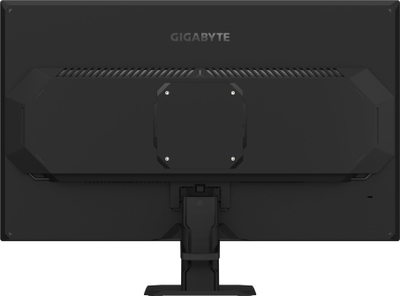 Monitor gaming GIGABYTE GS27U, 27", 4K UHD, 160Hz