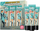 Козметички сет Benefit Passport to Porefection
