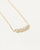 Qafore PDPAOLA CO01-366-U