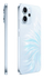 Telefoni OPPO Reno14 F 5G, 8GB RAM, 256GB, blu