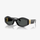 Versace VE4466U GB1/87 54