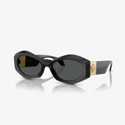 Versace VE4466U GB1/87 54