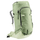 Çantë skijimi Deuter Freescape Pro 38+ SL, 38L, për goca, jeshile Grove