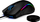 Maus Lonewolf 2 (M721-PRO), i zi