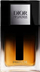 Парфем за мажи Dior Homme Parfum, интензивен, златен