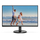 Monitor AOC Q27B3MA - LED, 27", QHD, i zi