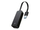 TP-Link UE306 V1 - USB 3.0 - Gigabit Ethernet, Network Adapter External