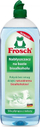 Shkëlqyes për lavastovilje Frosch Eco Bioalkohol, bio, 750 ml