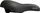 Shalë biçiklete Selle Royal Avenue Classic Relaxed, gel, unisex, e zezë
