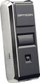Skaner barkodi Opticon OPN-3102i, me Bluetooth, portativ, i zi
