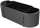 Organizues sediljeje NoName Seat Back Storage Box, ABS PU, i zi