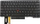 Tastierë për laptop Lenovo 5N20V43785