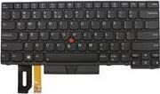 Tastierë për laptop Lenovo 5N20V43785