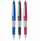 Laps mekanik Pentel Kerry, 0.5mm, me kapak, i zi