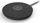 Mikrofon konference Logitech Rally (952-000038)