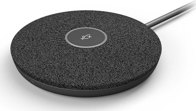Mikrofon konference Logitech Rally (952-000038)