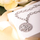 Qafore Morellato Tree of Life SATD04