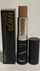 Fondatinë stik MAC Studio Fix NW35, 9g
