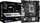 Pllakë amë ASRock H610M-H2/M.2 D5