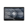 Kompjuter ASUS ExpertCenter E1 (E1600), 15,6\", FHD, Intel N4500, 4GB RAM, 128GB SSD, Intel UHD Graphics, i zi