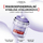 L'Oréal Paris Revitalift Filler Plumping Water-Cream, 50 ml