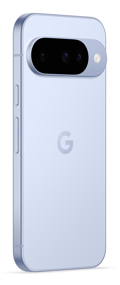 Telefoni Google Pixel 10, 128GB, Frost