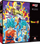 Пазл Good Loot Gaming Dragon Ball Goku, 1000 парчиња, мултиколор