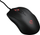 Maus për lojëra Mionix Castor Pro (4172-uniw), i zi