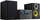 Mikrosistem Hi-Fi Philips TAM8905, i zi