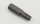 Бит Torx Jonnesway D125T27A, 1/4", T27, 25mm