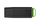 USB флеш Kingston DataTraveler Exodia DTXG2, 256GB, USB 3.2, црн