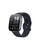 Ora inteligjente Amazfit Bip 6, GPS, Bluetooth, e zezë