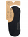 Çorape të shkurtra Brubeck Merino Wool, unisex, nr 44–46